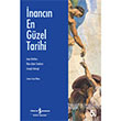 nancn En Gzel Tarihi Jean Bottero  Bankas Kltr Yaynlar