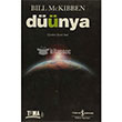 Dnya  Bankas Kltr Yaynlar