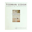 Teoman Sdor Retrospektif 1949 2009 Retrospective  Bankas Kltr Yaynlar
