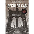 Sekler a Charles Taylor   Bankas Kltr Yaynlar