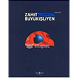 Zahit Bykiliyen Retrospektif 1966 2012  Bankas Kltr Yaynlar
