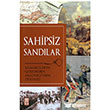 Sahipsiz Sandlar Tima Yaynlar