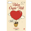 Akn zgr Hali Dokuz Yaynlar