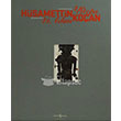 Hsamettin Koan 41 Adm Retrospektif 41 Steps Retrospective  Bankas Kltr Yaynlar