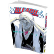 Bleach 20. Cilt Hipnozun Sonu Gerekli eyler Yaynclk