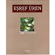 Eref ren Retrospektif Retrospective  Bankas Kltr Yaynlar