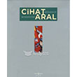 Cihat Aral Retrospektif Retrospective  Bankas Kltr Yaynlar