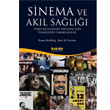 Sinema ve Akl Sal Kakns Yaynlar