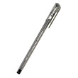 Pensan Tkenmez Kalem My Pen 1.0 MM Siyah 12754