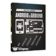 Android ile Arduino Dikeyeksen Yaynclk