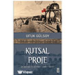 Kutsal Proje Tima Yaynlar
