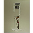 Koray Ari Retrospektif Retrospective  Bankas Kltr Yaynlar