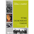 Trk Demokrasi Tarihi Tima Yaynlar