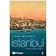 Cihan Payitaht stanbul Tima Yaynlar