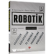 Bilgisayar Kontroll Robotik Dikeyeksen Yaynlar