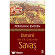 Osmanl Klasik anda Sava Tima Yaynlar