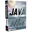 Eclipse ile Java Dikeyeksen Yaynlar