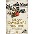 Balkan Savalar Gnl Tima Yaynlar