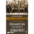 Osmanl nn Gayrimslim Askerleri Tima Yaynlar