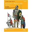 Bizans Ordular 900 1461 Ian Heath  Bankas Kltr Yaynlar