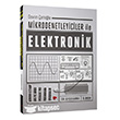 Mikrodenetleyiciler ile Elektronik Dikeyeksen Yaynlar