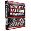 Mobil Web Tasarm ve Programlama Dikeyeksen Yaynlar