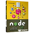 NODE.JS Dikeyeksen Yaynlar