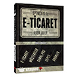 OpenCart ile E-Ticaret Dikeyeksen Yaynlar