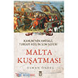 Malta Kuatmas Tima Yaynlar