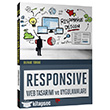 Responsive Web Tasarm ve Uygulamalar Dikeyeksen Yaynlar