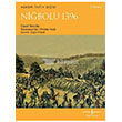 Nibolu 1396 David Nicolle   Bankas Kltr Yaynlar