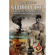 Gelibolu 1915 Klaus Wolf  Bankas Kltr Yaynlar