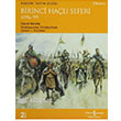Birinci Hal Seferi 1096 99 David Nicolle  Bankas Kltr Yaynlar