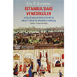 stanbuldaki Venedikliler Eric R. Dursteler  Bankas Kltr Yaynlar