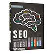 SEO ve tesi Dikeyeksen Yaynlar