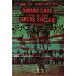 Osmanllara Kar lenen Sava Sular 1911-1921 Kzlay ve Kzlha Belgeleriyle   Bankas Kltr Yaynlar