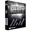 Ruby Dikeyeksen Yaynlar