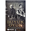 Byk Oyun Tima Yaynlar