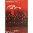 Trkiye Cumhuriyeti Milli Mcadele Tarihi V 1923 Mahmut Gololu  Bankas Kltr Yaynlar