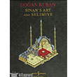 Sinans Art and Selimiye Doan Kuban   Bankas Kltr Yaynlar