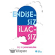 Endiesiz lasz Doan Novus Yaynlar
