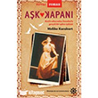 Ak Kapan Doan Novus Yaynlar
