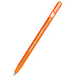 Pensan Tkenmez Kalem My Pen 1.0 MM Turuncu 20073