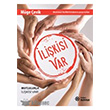 likisi Var Doan Novus Yaynlar