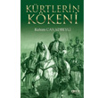 Krtlerin Kkeni Gece Kitapl