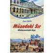 Mzedeki Sr Yeditepe Yaynevi