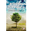 Baarmak nanmaktr Az Kitap