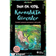 Karanlkta Grenler Doan Novus Yaynlar