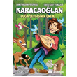 Karacaolan Doa Sevgisinin nemi Panama Yaynclk