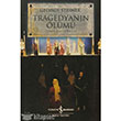 Tragedyann lm George Steiner  Bankas Kltr Yaynlar